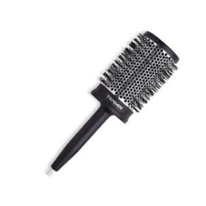 Termix cepillo 60 profesional