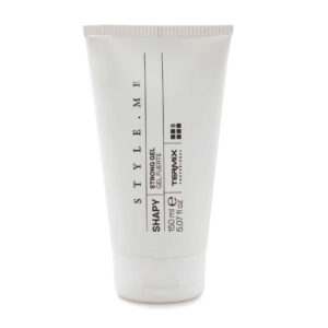 Termix shapy gel fuerte 150 ml