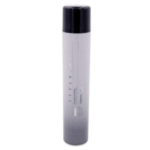 Termix windy laca spray volumen 500 ml