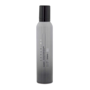 Termix silky cristal liquido 100 ml