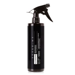 Termix alcorapid-cepillo seguo 500 ml