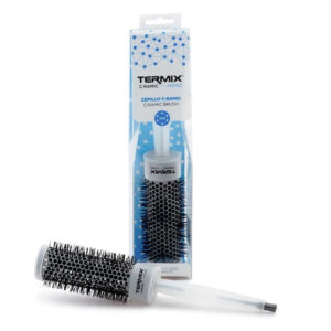 Termix cepillo c.ramic 32 packaging