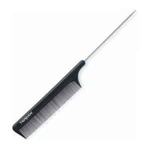 Termix peine prof. titanio 821 - Imagen 1