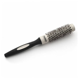 Termix cepillo evo-6003sp