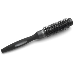 Termix cepillo evo-5003pp