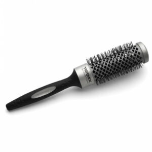Termix cepillo evo-5006bp