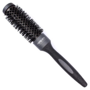 Termix cepillo evo-6006pp
