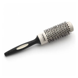 Termix cepillo evo-50045p