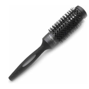 Termix cepillo evolution 32 plus
