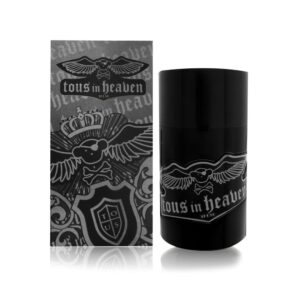Tous in heaven him mini 4 ml
