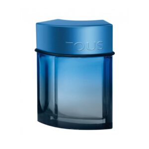TOUS MAN 100 VAPO SPORT
