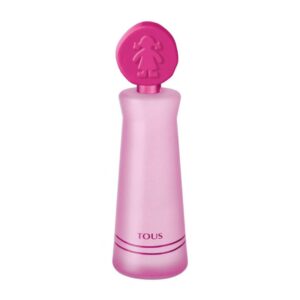 Tous kids girl edt 100 ml vapo