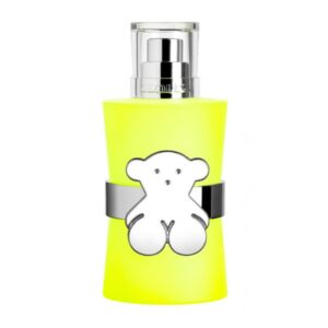 TOUS YOUR POWERS EDT VAPO 50 ML