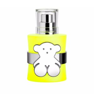 TOUS YOUR POWERS EDT VAPO 30 ML