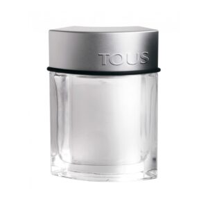 Tous man 100 vapo - Imagen 1