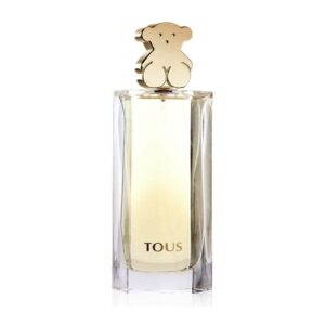 TOUS 50 ML VAPO "EDP"