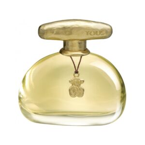 TOUS TOUCH 30 ML VAPO EDT