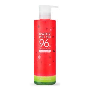 Holika gel calmante de sandia