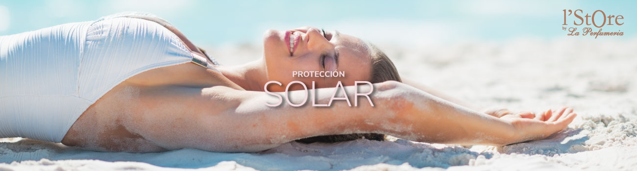 banner-block-SOLAR-categoria-1