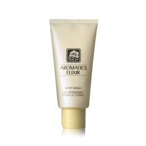 Clinique aromatics elixir b.lotion 200ml - Imagen 1