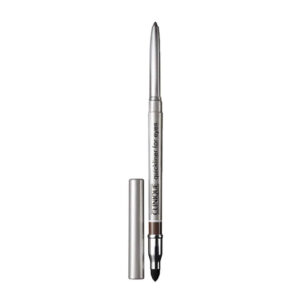 Clinique quickliner eyes 12