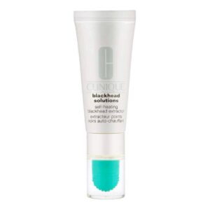 Clinique blackheads self extractor - Imagen 1