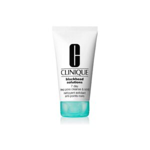 Clinique superdefense fp25 gel 50 ml
