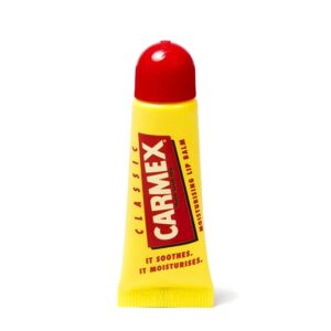Carmex tubo 10 gr.