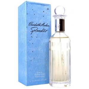Splendor e.arden edp 125 vapo