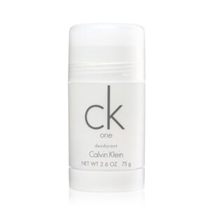 Ck one deo stick 75gr