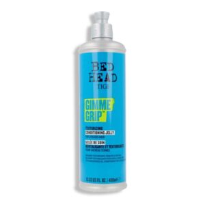 Tigi bh21 gimme grip conditioner 400 ml