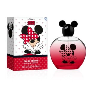 Air-val minnie edt 100 ml vapo - Imagen 1