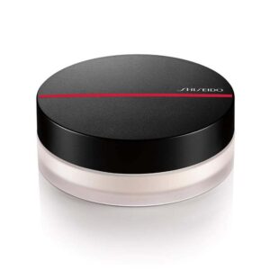 SHISEIDO SYNCRO SKIN INV.POWDER 2