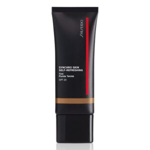 SHISEIDO SYNCHRO SKIN SELF-REFRESHING425