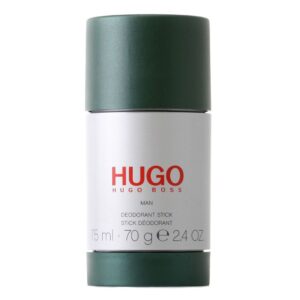Hugo deodorant stick 75 ml