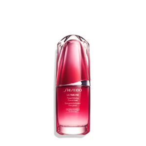 SHISEIDO ULTIMUNE POWER INFUSION CONC.30