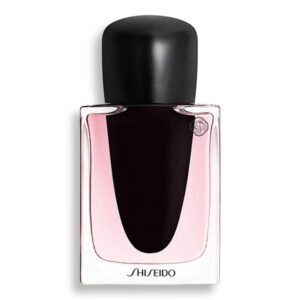 Shiseido ginza edp vapo 30ml