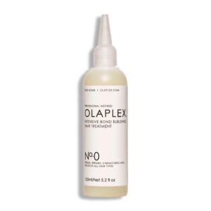OLAPLEX PASO 0 155 ML