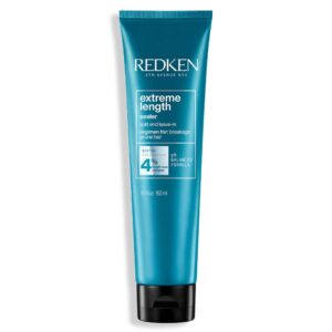 Redken extr len seal 150ml rn21 v805
