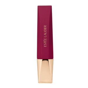 Estee lauder pc lip mousse 925