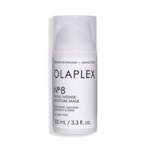 Olaplex paso 8 bond in moisture mask 100