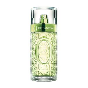 O DE LANCOME EDT 125 ML VAPO