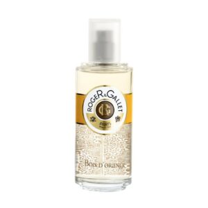 R&G BOIS D'ORANGE EDP ESSENCES DIST.100