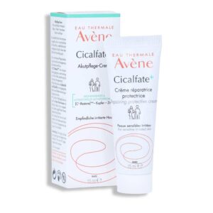 Avene cicalfate crema repar. 15 ml