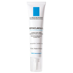 La roche effaclar a.i. corrector 15 ml