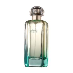Hermes jardin sur le nil 30ml vapo edt - Imagen 1