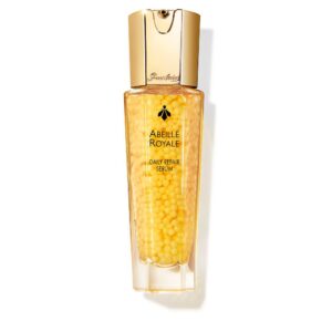 Guerlain abeille royale serum g2 50 ml