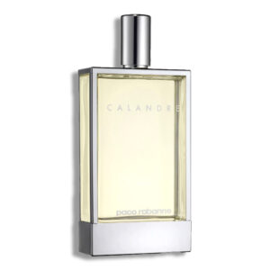 Calandre 100ml vapo edt - Imagen 1