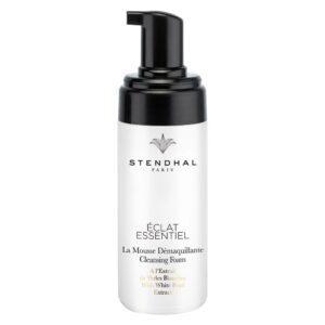 Stendhal ee mousse demaquillante 125 - Imagen 1