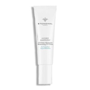 Stendhal hydro harmony cc cr hydrat30 ml